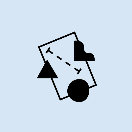 Alealei