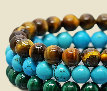 Only Beads - Our One-Stop Shop for Jewelry & Beading Supplies