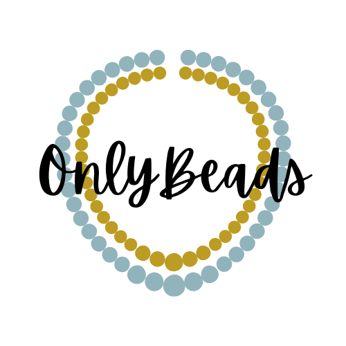Only Beads