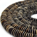 bicolor saucer bone disc