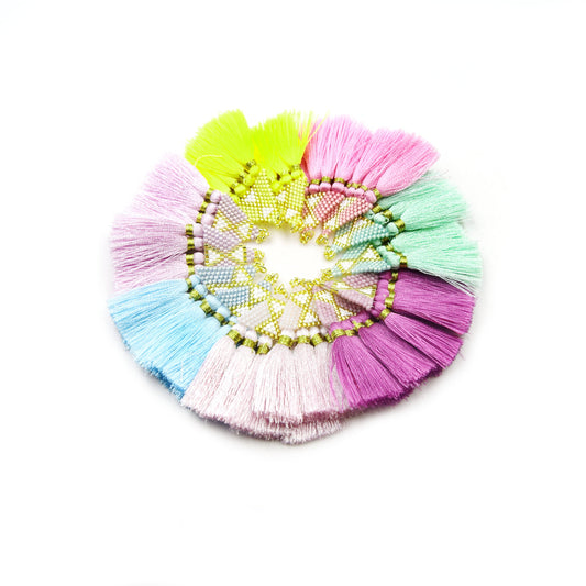 fringe-fan-tassel