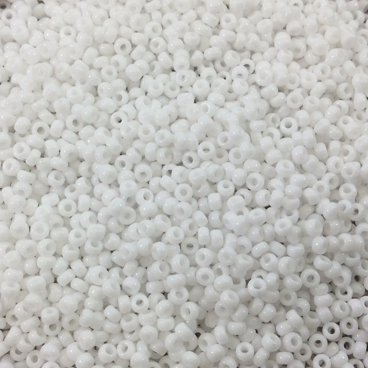 Miyuki Seed Beads