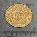 Size 11/0 Glossy Finish Silver-Lined Gold AB Color Miyuki Glass Seed Beads - Sold by 23 Gram Tubes (~ 2500 Beads / Tube) - (11-91003)
