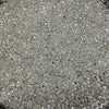 Size 11/0 Glossy Finish Silver-Lined Crystal Color Miyuki Glass Seed Beads - Sold by 23 Gram Tubes (~ 2500 Beads / Tube) - (11-91)