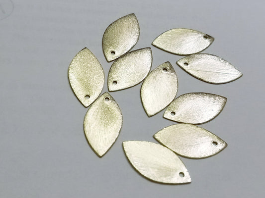 Marquise Gold | Rose Gold | Silver