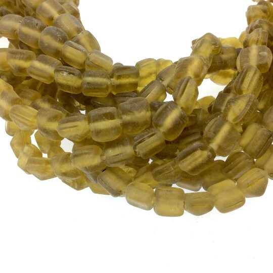 Indian discount jewelry supplies