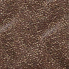 Size 11/0 Glossy Trans. Luster Metallic Rose Gold Genuine Miyuki Delica Glass Seed Beads - Sold by 7.2 Gram Tubes (~1300 Beads per 2" Tube)