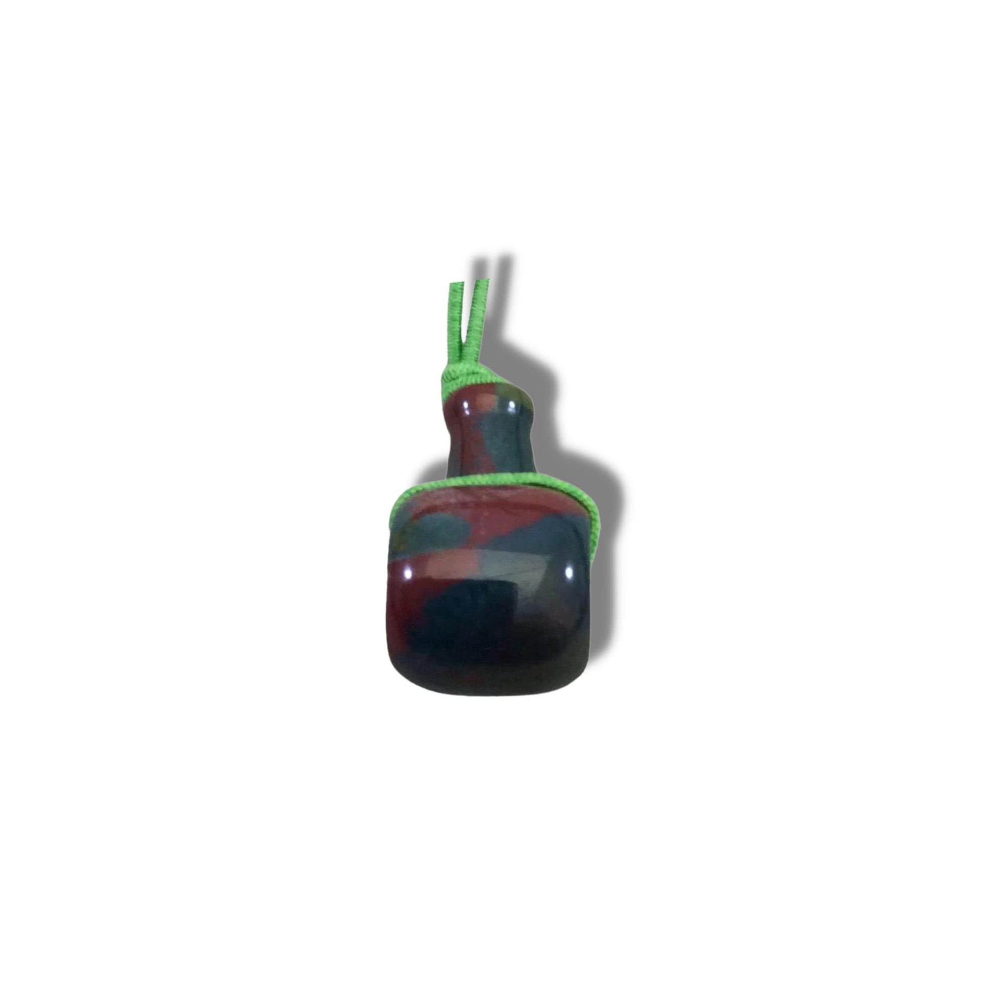 Guru Bead Set For Mala Jewelry | Goldstone Guru Bead | Bloodstone Guru Bead 