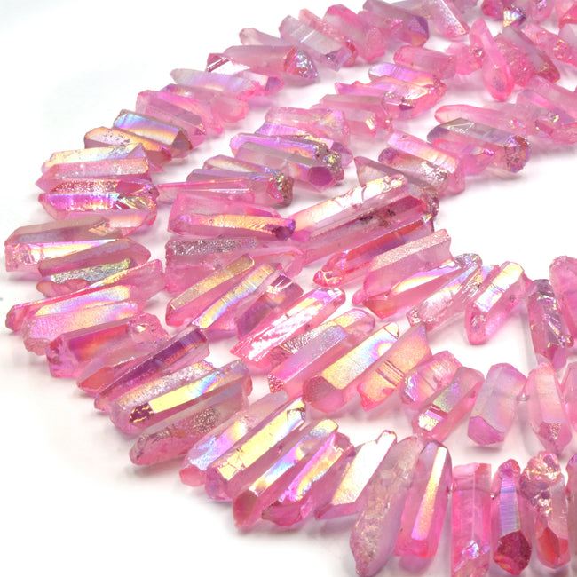 Aura beads clearance